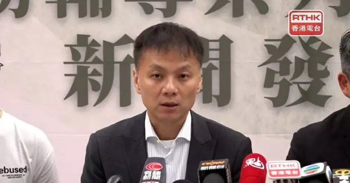 文憑試周三放榜　學友社說報考人數增一成料競爭加劇