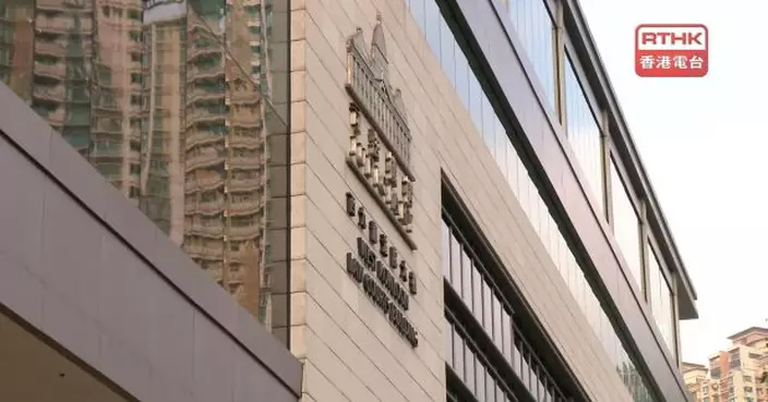 47人案13名罪成被告上訴　律政司就劉偉聰原審無罪提上訴