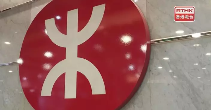 運輸署：上水站信號設備不暢順　東鐵綫羅湖落馬洲往金鐘車程延長