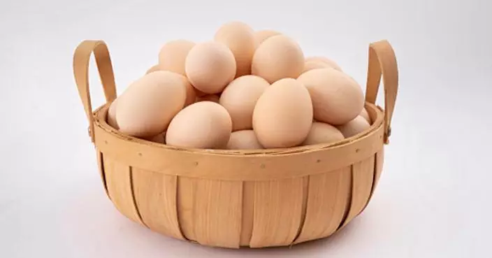 日食材價格暴漲 雞蛋拌飯變「奢侈品」 民眾轉食平替