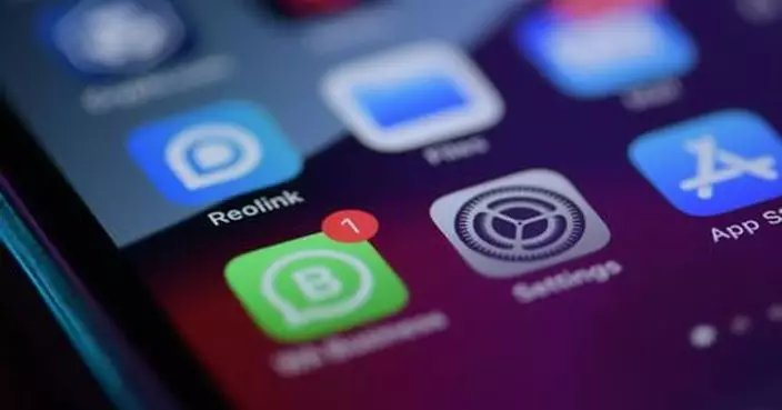 警方過去兩星期接獲逾50宗網上情騙案 損失逾1600萬