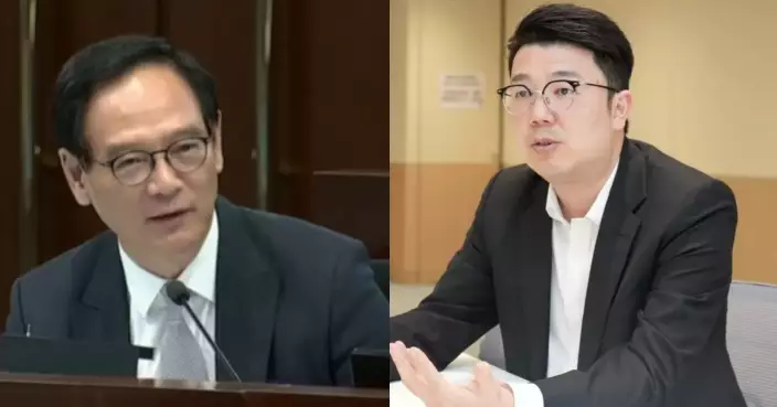 巴士的專題｜僭建最高罰款或提高至200萬   議員倡從得益計罰則   拒清拆「好大鑊」