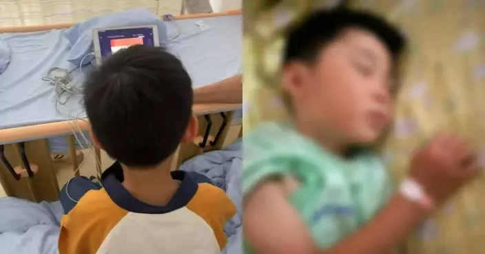 病死率高達98%！內地男童疑打水仗染罕見「食腦蟲」治療近2個月不治