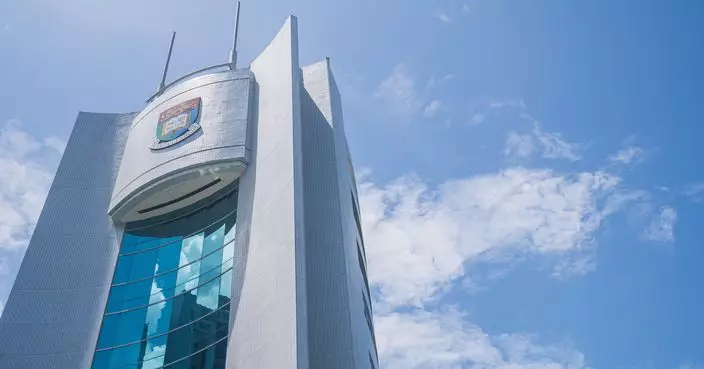 港大醫學院支持增設醫學院 有助培訓更多醫療及頂尖科研人才