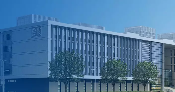中軟國際與月之暗面訂立「登月計劃」Token分成及聯合創新合作協議