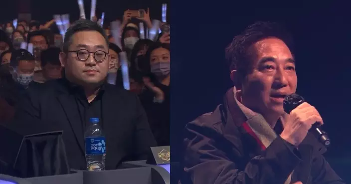 魯庭暉即日離任MakerVille CEO 金廣誠火速接棒