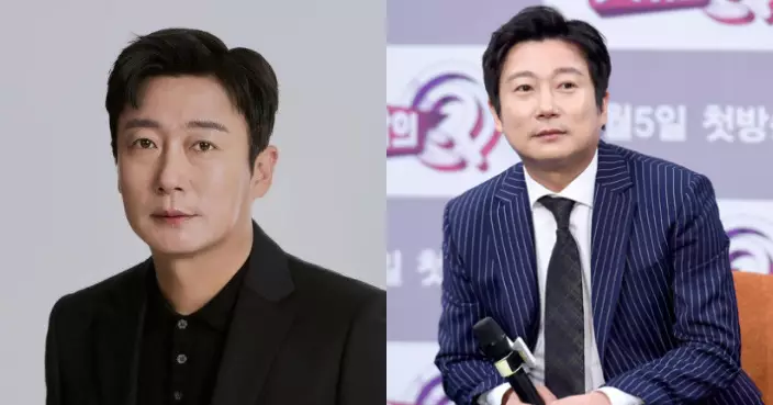 李壽根父親辭世享壽81歲 家屬商議後決定接受弔唁