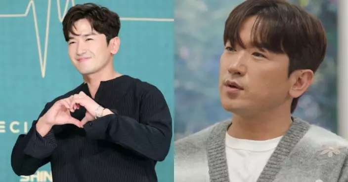 神話李玟雨傳出雙喜臨門 據悉未婚妻是居日韓僑