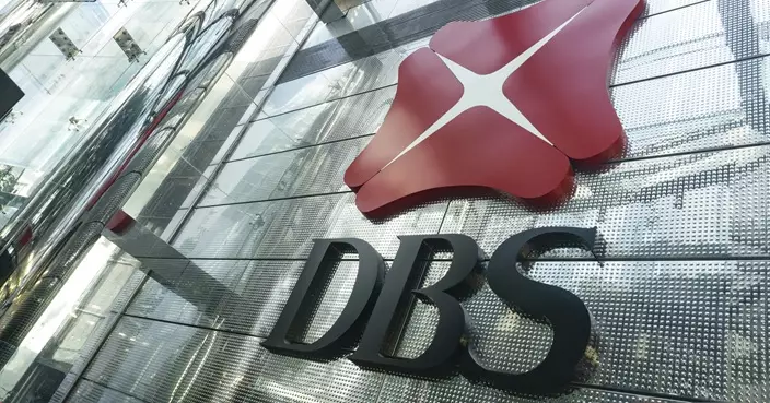 星展龐華毅：本港商業房地產市場最壞時間已過　對金融業影響有限