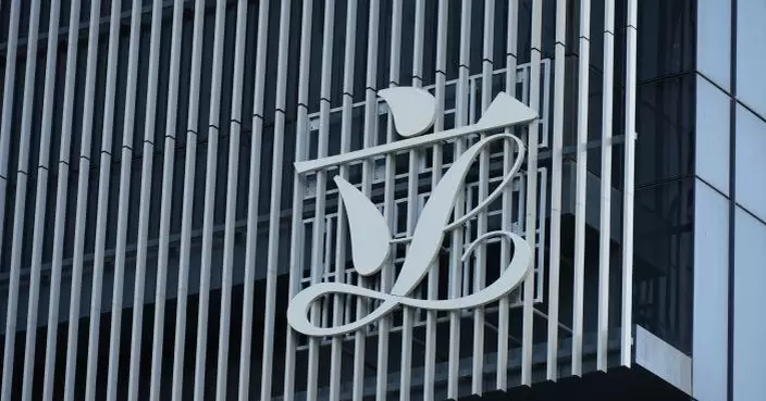 立法會秘書處一連兩日為候任議員簡介立法會事務　