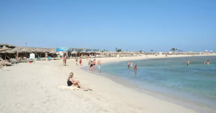 要靚唔要命？28%英國人沉迷曬燈床 網紅中招切淋巴：痛過想像