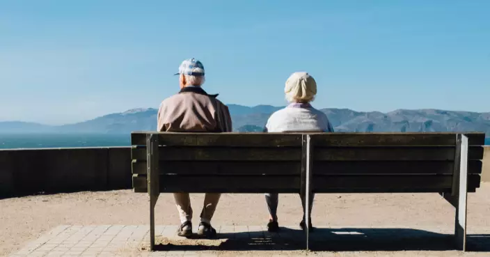 日本人口高齡化加劇改變就業市場！長者退休後再就業 望不與社會脫節