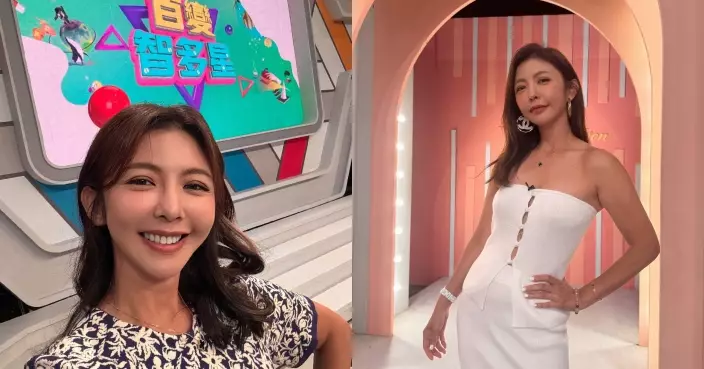 台灣「甜心主播」芳瑜驚爆被騙上半身裸照 假閨密套路一步步中招