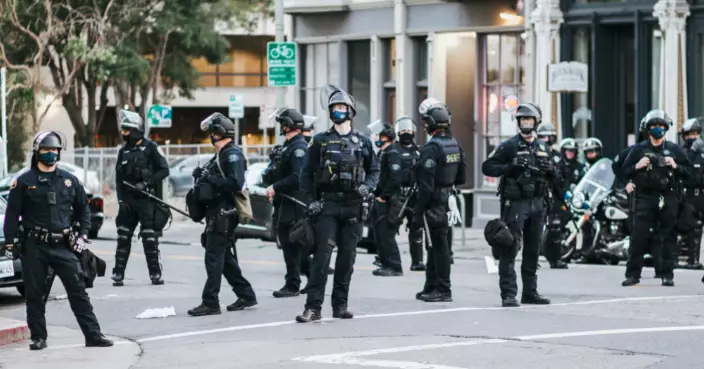 德國邊境檢查耗資逾7億 警員加班費占近半 成效遭質疑