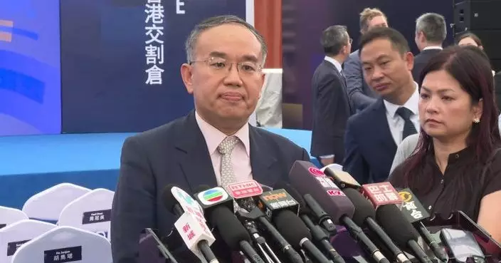 立會議員關注飲用水採購事件 許正宇：價錢並非採購唯一或首要標準