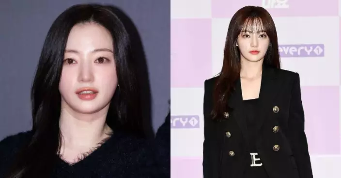 宋昰昀自費邀爆料者返韓調查 對方拒絕並稱會作出起訴