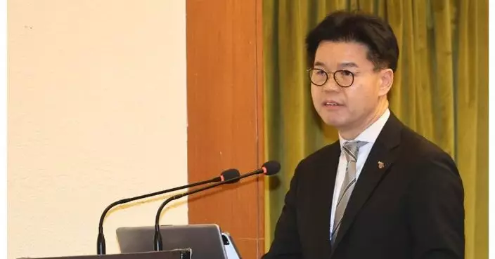 律師會會長湯文龍訪問印度　出席國際法律會議