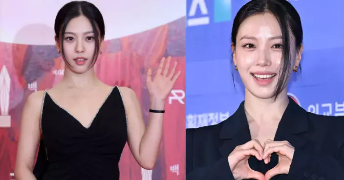 高旻示捲入校園欺凌爭議三個月 發文堅稱會真相大白