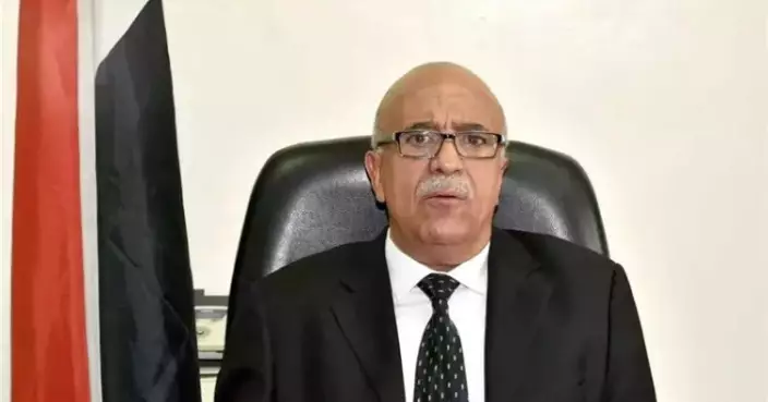 也門胡塞武裝證實政府總理於以軍空襲中喪生