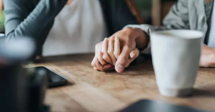 台男約會請食高級牛扒 回家前想做1事遭女方發文公審 網民反應兩極