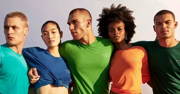 思捷環球預告扭虧   每手股數改為1萬股