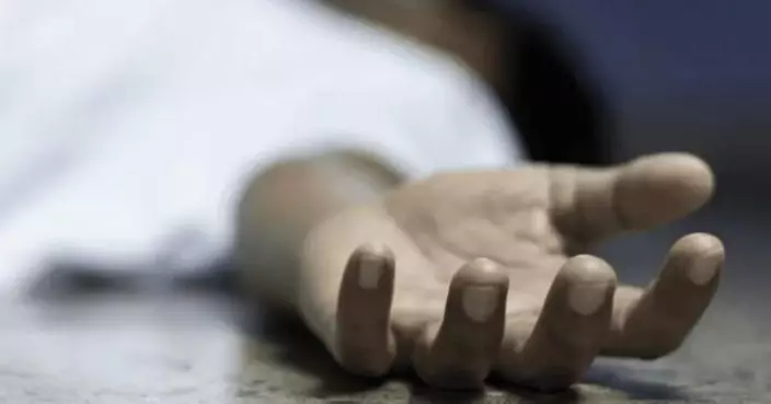 日東京72歲翁為慳電拒開冷氣中暑身亡 兒整理遺物卻見逾百萬存款