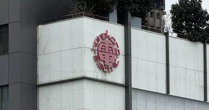 港燈：尊重死因庭裁決會仔細審視判辭　評估進一步提升安全及管理的空間