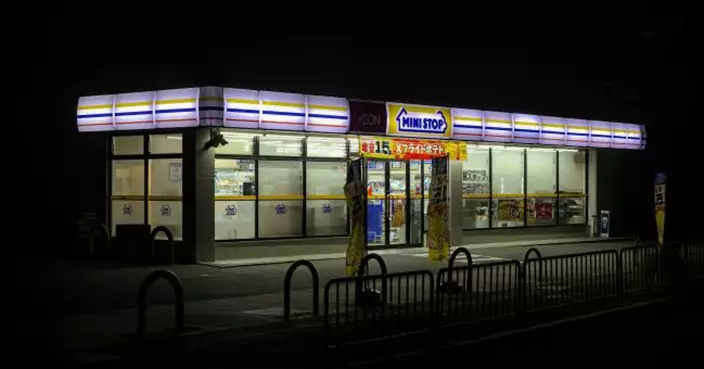 日連鎖超市Ministop爆食安醜聞！23分店竄改賞味期限 熟食全線停售