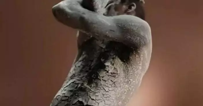 高露潔旗下Sanex廣告暗示「黑人肌膚需清潔」 遭英國廣告監管全面下令禁播