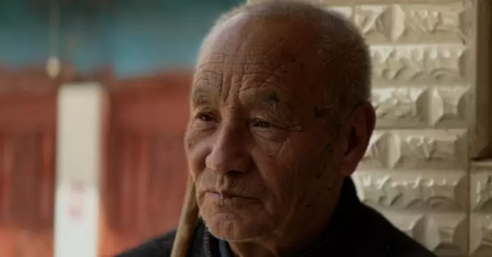 17年冤獄終平反！雲南男遭誣指姦殺終獲清白 索賠1911萬國家賠償