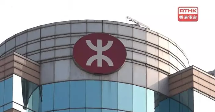 港鐵：紅磡站信號設備狀況已處理　屯馬綫服務逐步回復正常