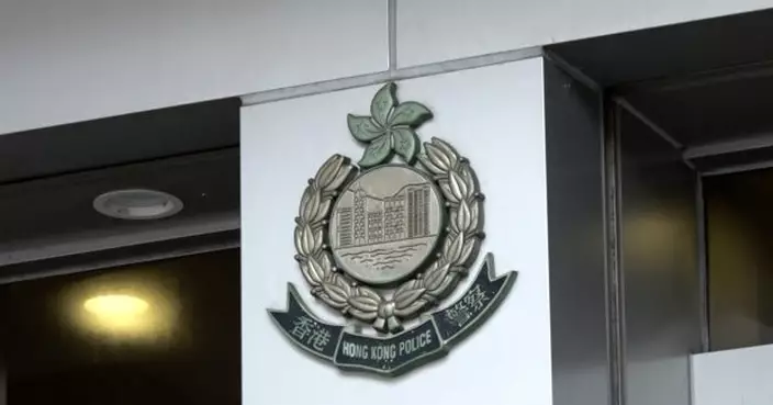 警方跟進懷疑有非法勞工以私家車非法載客取酬