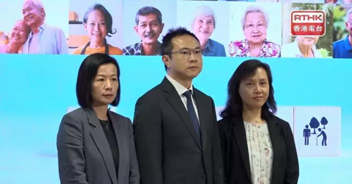 廉署拘5人涉詐騙社區券　涉案人與長者家屬拆分津貼惟無上門服務