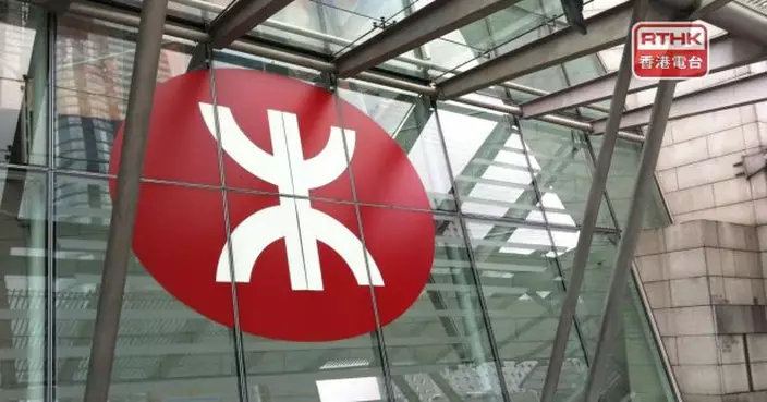 港鐵上半年香港客運服務收入按年升近3%　盈利貢獻跌近18%