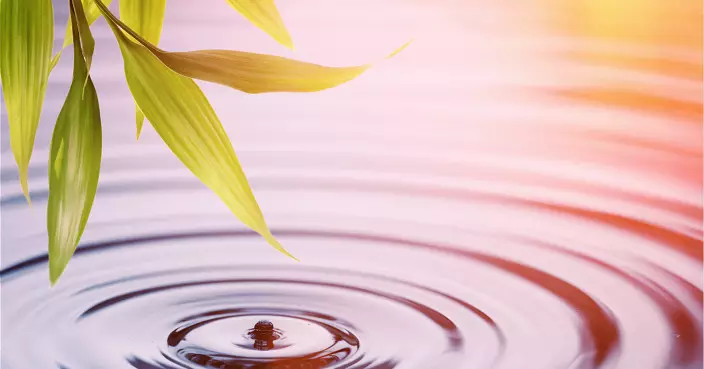 日本偽滿軍在華被俘 幾十年後垂淚認錯 周總理當年教育他們有遠見啊！