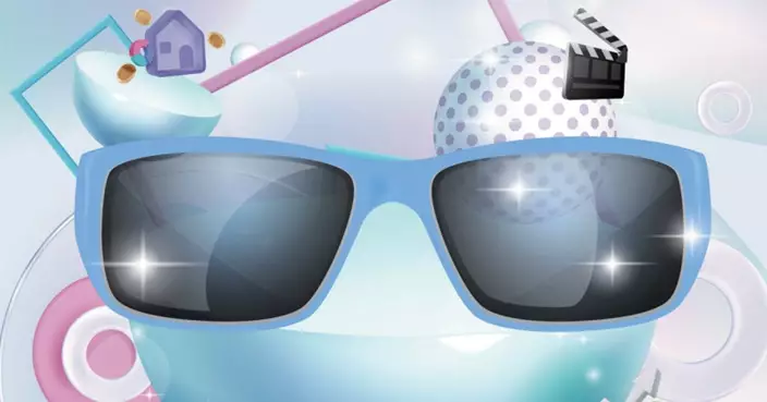 高雅光學遭聯所質疑營運可持續性