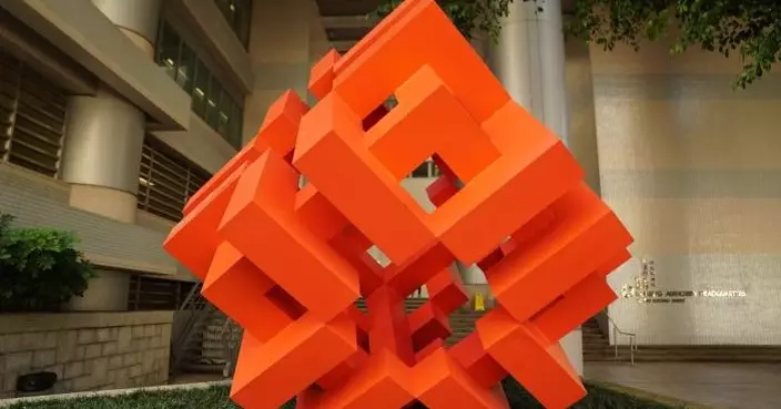 房屋署：倘有員工被裁定干犯刑事罪行　署方定必嚴肅處理