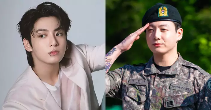 再有私生飯闖入Jung Kook住所 無奈回應：想被警察帶走就來