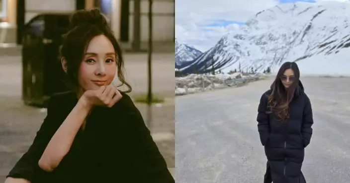 G.NA陷性交易醜聞神隱9年 久違露面打破沉默：我消失是為了生存