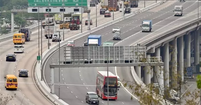 今年截至9月緝獲97宗非法出租或取酬載客個案　比去年全年倍增