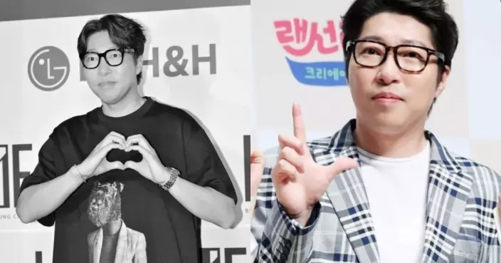 韓國百萬YouTuber突離世 「大圖書館」享年46歲