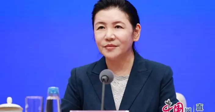 司法部部長賀榮稱基層司法所為化解矛盾糾紛重要力量