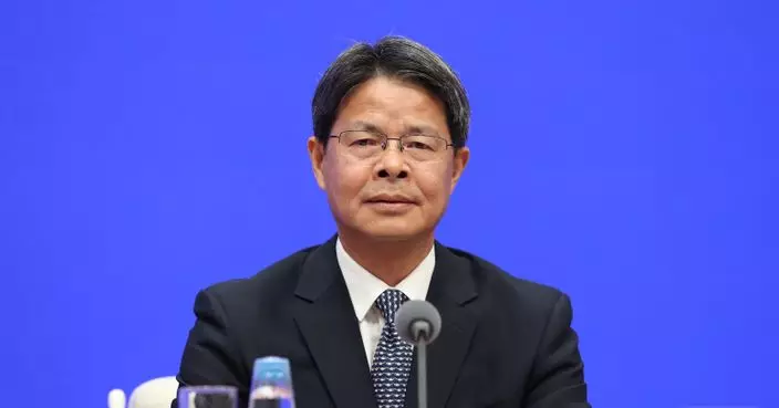 工業和信息化部：研究出台「人工智能+製造」轉型路線圖