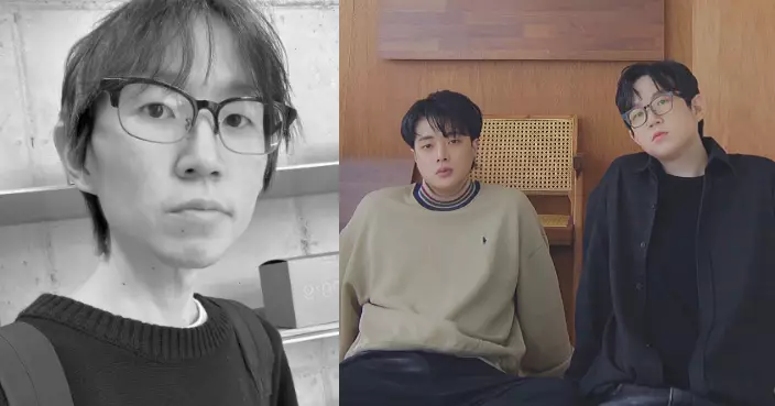 韓樂團成員不敵病魔離世終年37歲 本周末演唱會宣布如期舉行