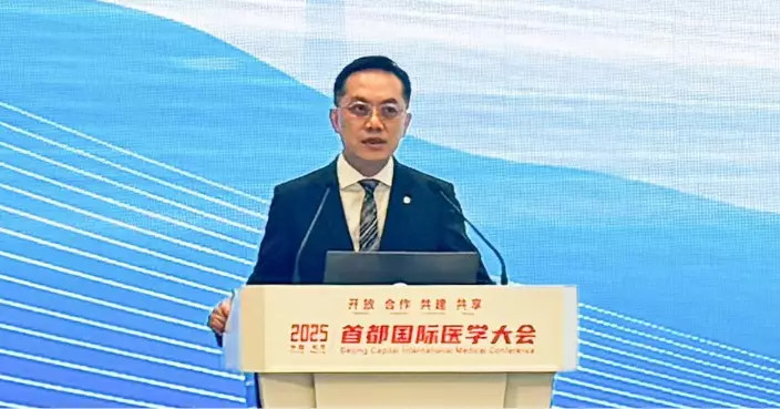 2025施政報告｜研青少年用社交媒體　專家組料今年開首次會議