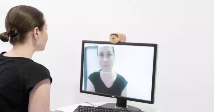 德國大學研「人眼Cam」識追住你望！魚尾紋神還原 網民：半夜見到得人驚