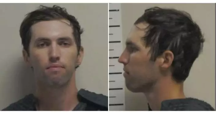 槍殺柯克22歲疑犯落網傳父親及神職人員舉報助破案 特朗普：冀兇手被判死刑