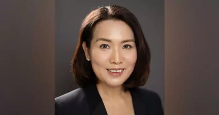 沈朝暉稱消委會未來會制訂策略計劃 盡量利用人工智能或科技改革運作