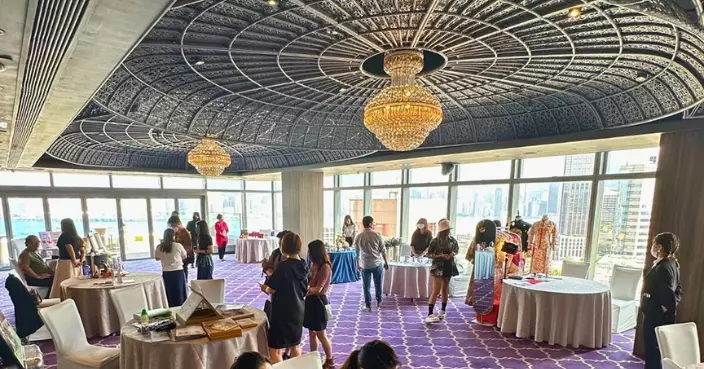 「星薈」疑結業準新人到酒樓要求交代事件及退款