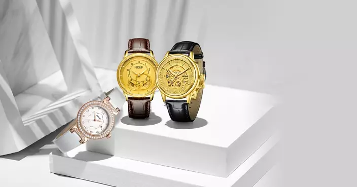 西普尼今年首11個月淨利已逾9000萬元人幣